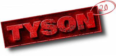Tyson