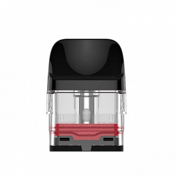 Картридж Vaporesso XROS COREX 3 0.8ohm Top Filling 2мл 1шт/4уп